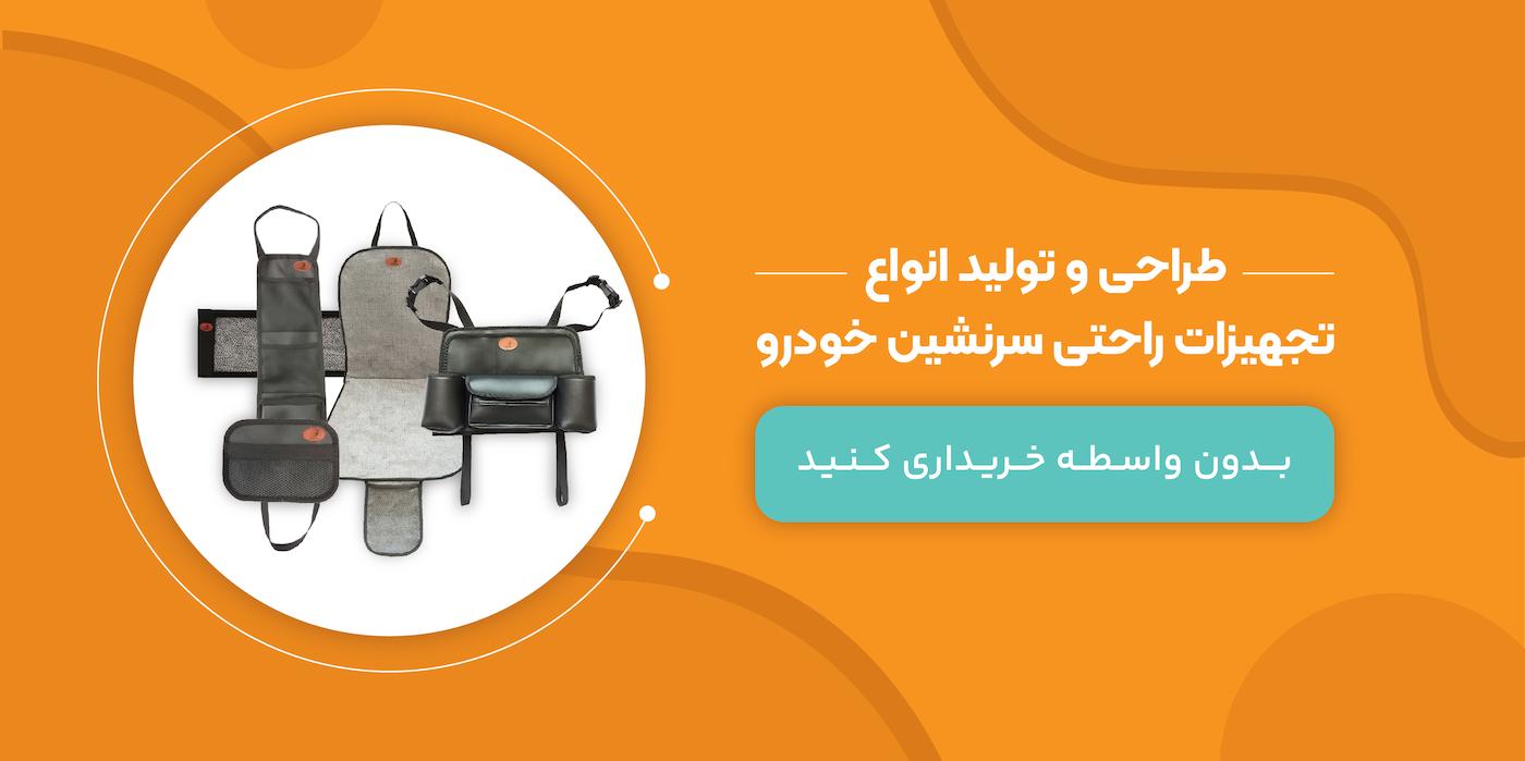 slide-image-undefined